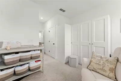 3943 Allegretto Circle SE, Atlanta, GA 30339 - Photo 23