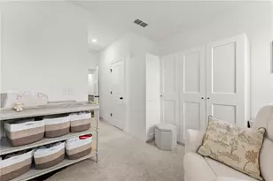 3943 Allegretto Circle SE, Atlanta, GA 30339 - Photo 23