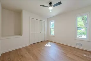 3723 Townsend Way, Marietta, GA 30062 - Photo 39