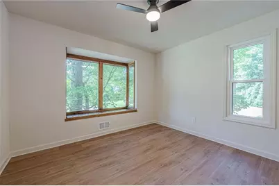 3723 Townsend Way, Marietta, GA 30062 - Photo 35