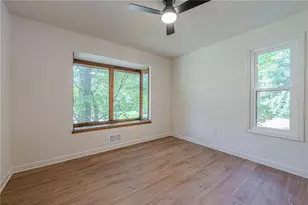3723 Townsend Way, Marietta, GA 30062 - Photo 35