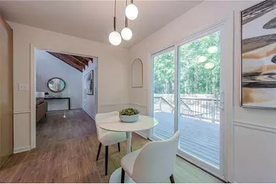 3723 Townsend Way, Marietta, GA 30062 - Photo 17