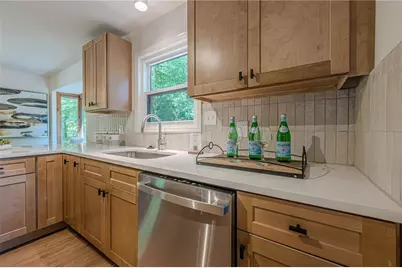 3723 Townsend Way, Marietta, GA 30062 - Photo 23