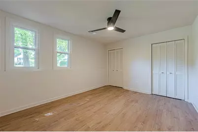 3723 Townsend Way, Marietta, GA 30062 - Photo 45