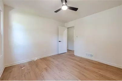 3723 Townsend Way, Marietta, GA 30062 - Photo 41