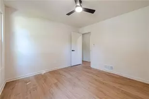 3723 Townsend Way, Marietta, GA 30062 - Photo 41