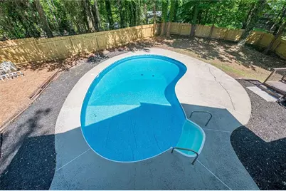 3723 Townsend Way, Marietta, GA 30062 - Photo 55