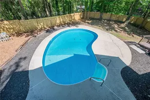 3723 Townsend Way, Marietta, GA 30062 - Photo 55