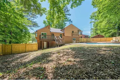 3723 Townsend Way, Marietta, GA 30062 - Photo 59