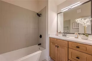 3723 Townsend Way, Marietta, GA 30062 - Photo 37