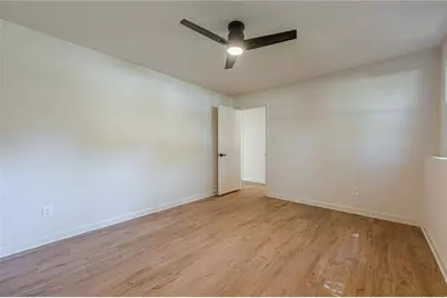 3723 Townsend Way, Marietta, GA 30062 - Photo 47