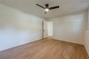 3723 Townsend Way, Marietta, GA 30062 - Photo 47