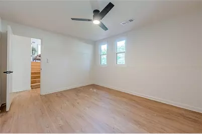 3723 Townsend Way, Marietta, GA 30062 - Photo 47