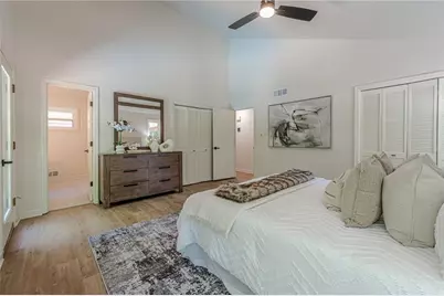 3723 Townsend Way, Marietta, GA 30062 - Photo 29