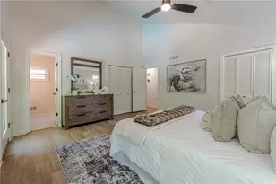 3723 Townsend Way, Marietta, GA 30062 - Photo 29