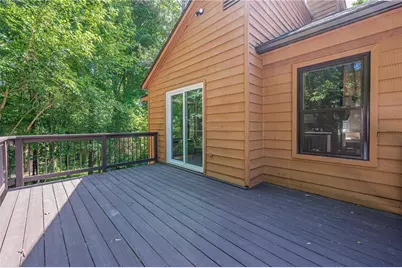 3723 Townsend Way, Marietta, GA 30062 - Photo 53