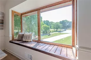 3723 Townsend Way, Marietta, GA 30062 - Photo 27
