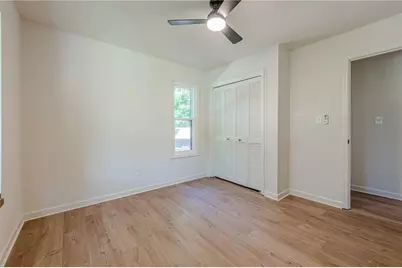 3723 Townsend Way, Marietta, GA 30062 - Photo 39