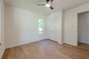 3723 Townsend Way, Marietta, GA 30062 - Photo 39