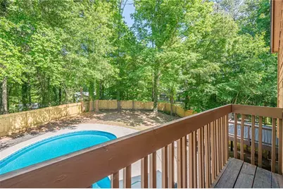 3723 Townsend Way, Marietta, GA 30062 - Photo 33