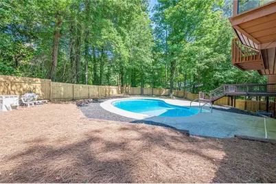 3723 Townsend Way, Marietta, GA 30062 - Photo 57