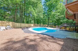 3723 Townsend Way, Marietta, GA 30062 - Photo 57