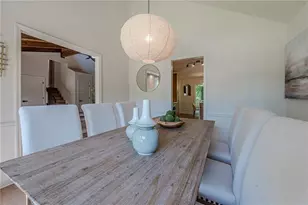 3723 Townsend Way, Marietta, GA 30062 - Photo 25