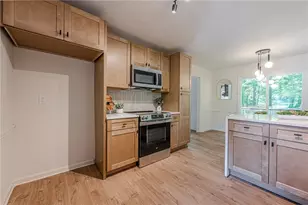 3723 Townsend Way, Marietta, GA 30062 - Photo 21