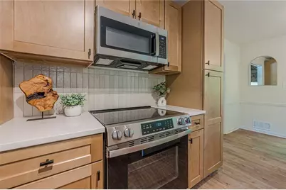 3723 Townsend Way, Marietta, GA 30062 - Photo 23