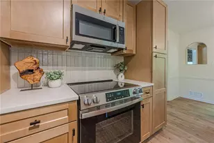 3723 Townsend Way, Marietta, GA 30062 - Photo 23