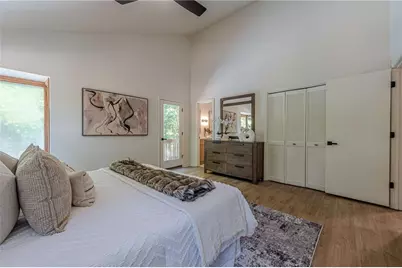 3723 Townsend Way, Marietta, GA 30062 - Photo 31