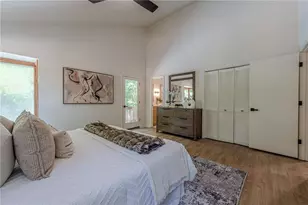 3723 Townsend Way, Marietta, GA 30062 - Photo 31