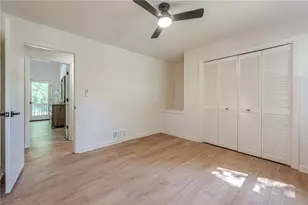 3723 Townsend Way, Marietta, GA 30062 - Photo 41