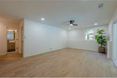 3723 Townsend Way, Marietta, GA 30062 - Photo 43