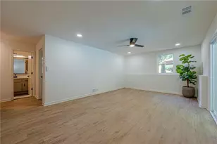 3723 Townsend Way, Marietta, GA 30062 - Photo 43