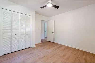 3723 Townsend Way, Marietta, GA 30062 - Photo 37