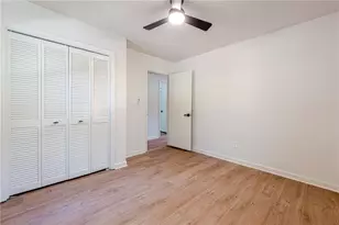 3723 Townsend Way, Marietta, GA 30062 - Photo 37