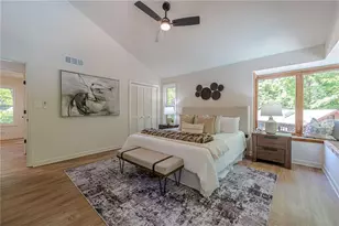 3723 Townsend Way, Marietta, GA 30062 - Photo 31