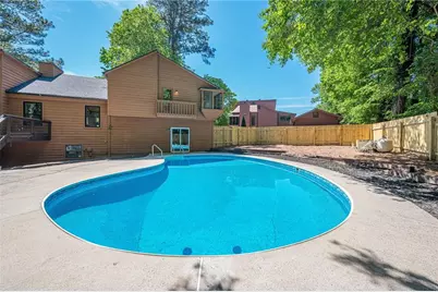3723 Townsend Way, Marietta, GA 30062 - Photo 53