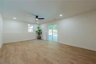 3723 Townsend Way, Marietta, GA 30062 - Photo 43