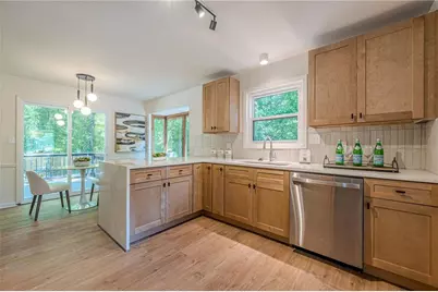 3723 Townsend Way, Marietta, GA 30062 - Photo 21