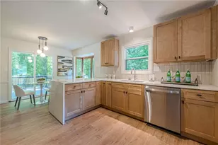 3723 Townsend Way, Marietta, GA 30062 - Photo 21