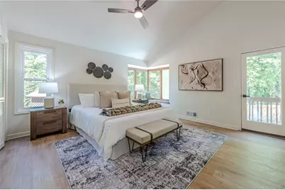 3723 Townsend Way, Marietta, GA 30062 - Photo 29
