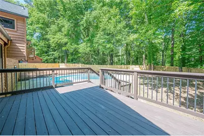 3723 Townsend Way, Marietta, GA 30062 - Photo 51