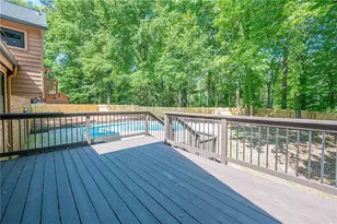 3723 Townsend Way, Marietta, GA 30062 - Photo 51