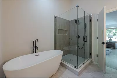 3723 Townsend Way, Marietta, GA 30062 - Photo 35
