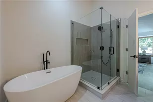 3723 Townsend Way, Marietta, GA 30062 - Photo 35