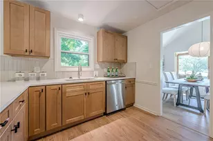 3723 Townsend Way, Marietta, GA 30062 - Photo 19