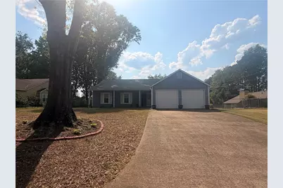 920 River Rock Drive, Woodstock, GA 30188 - Photo 1
