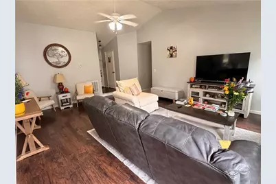920 River Rock Drive, Woodstock, GA 30188 - Photo 15